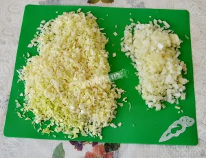 Крок 2.