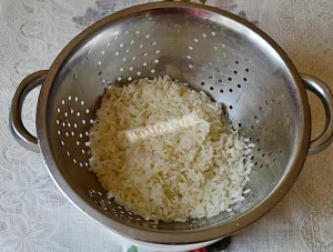 Крок 5.
