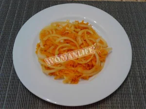 Крок 9