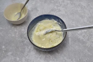 Крок 3.