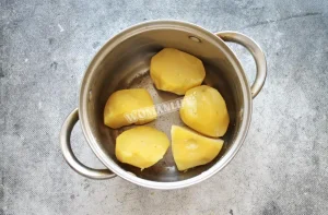 Крок 2.