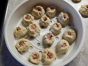 Крок 9