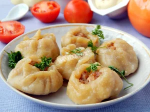Крок 10