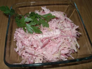 Крок 6.