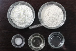Крок 1.
