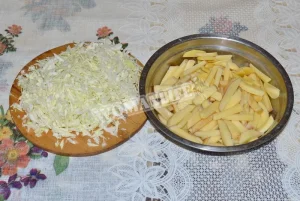 Крок 3.