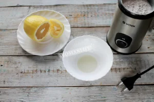 Крок 4.