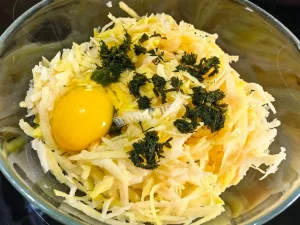 Крок 3.