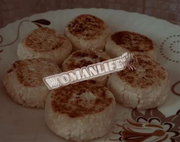 Сирники pp
