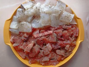 Крок 11