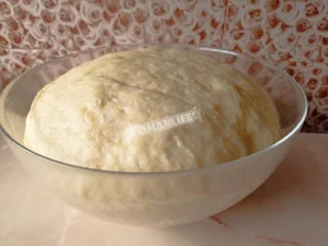 Крок 12