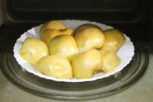Крок 2.