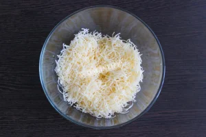 Крок 3.