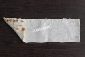 Крок 8