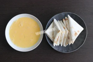 Крок 11
