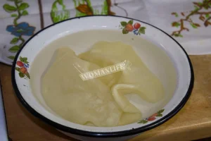 Крок 11