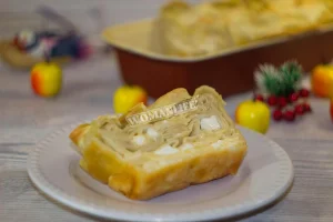 Крок 26