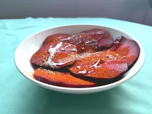 Крок 10