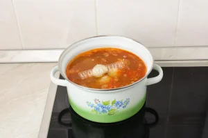 Крок 16
