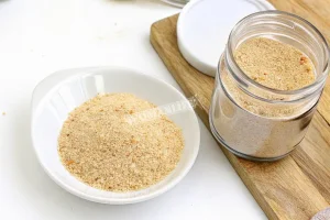 Крок 4.