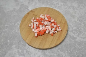 Крок 2.