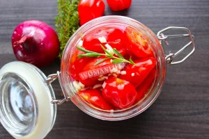 Крок 10