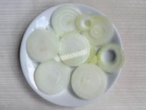 Крок 2.