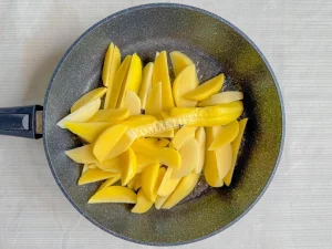 Крок 6.