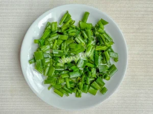 Крок 13