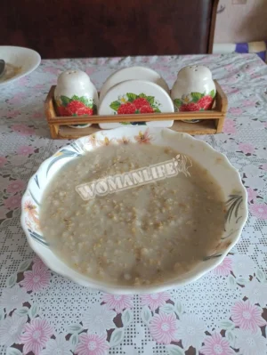 Крок 4.