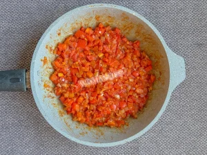 Крок 13