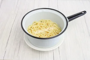 Крок 3.