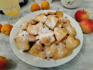 Крок 10