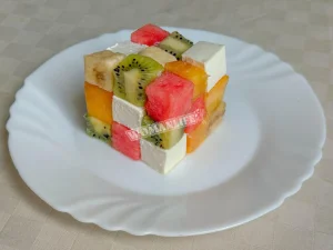 Крок 7
