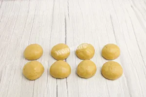 Крок 10