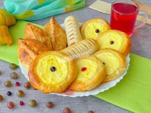 Крок 10