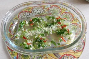 Крок 6.