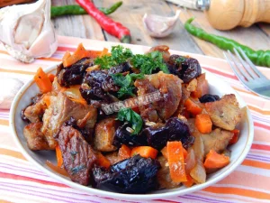 Крок 10