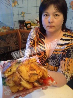 Крок 11