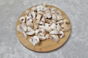 Крок 3.