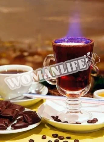 Моряцький грог