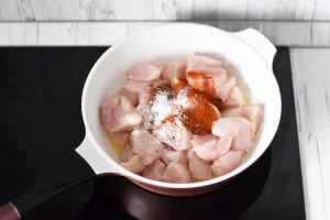 Крок 9