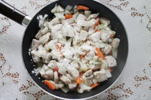 Крок 7