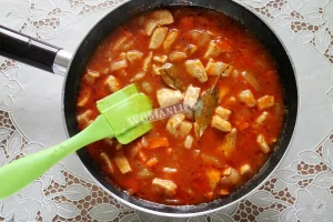 Крок 10