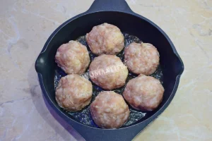 Крок 6.