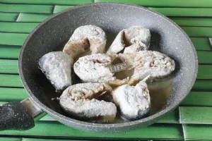 Крок 5.