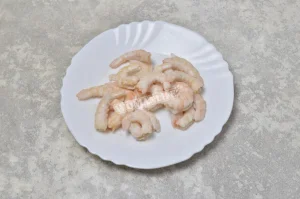 Крок 2.