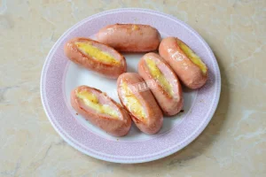 Крок 9