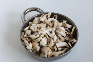 Крок 2.