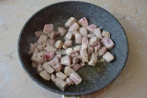 Крок 2.